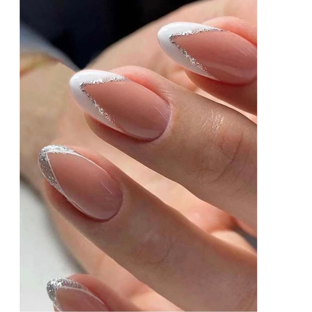 Nail Bundle
